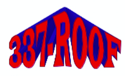 Central Ohio Roof Cleaning 614-337-ROOF