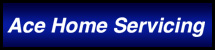 acehome_on
