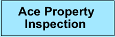 aceproperty